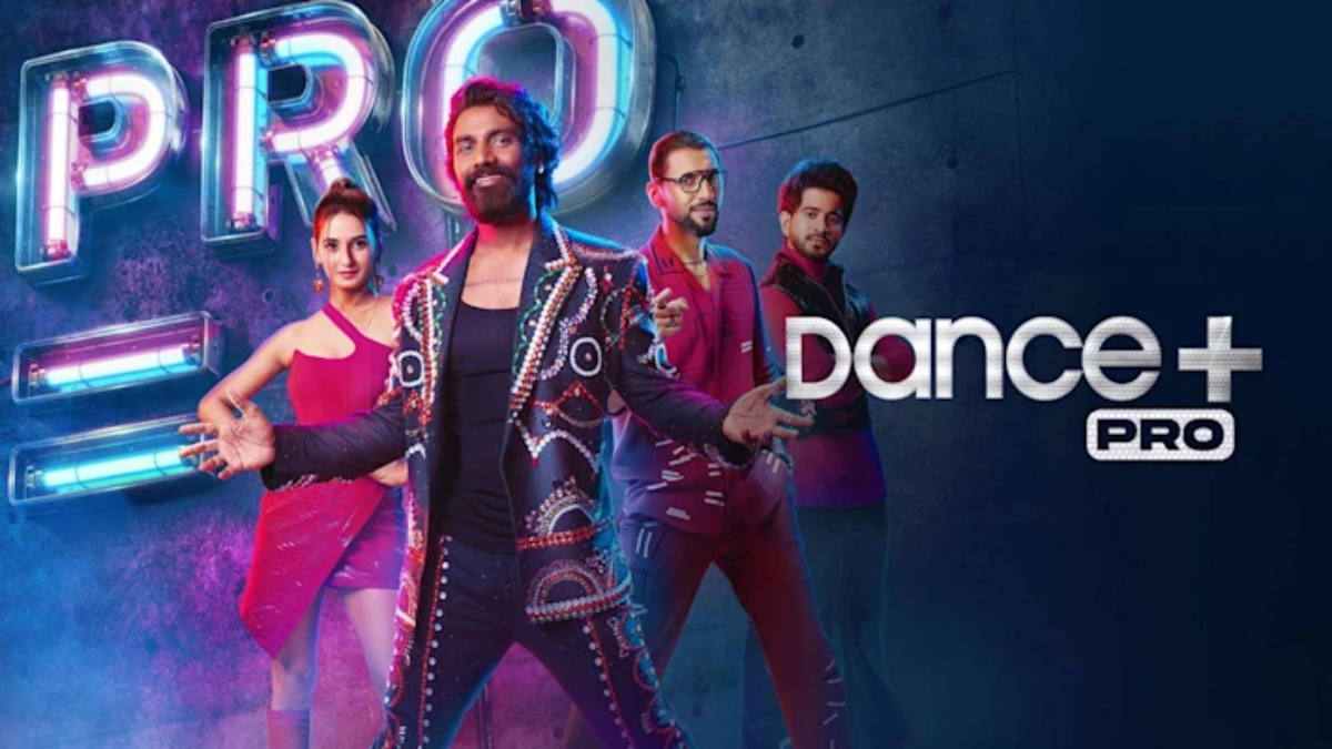 dance-plus-pro-finale-date-finalists-winner-expectations-cash-prize-of-remo-dsouza-show